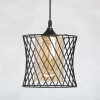 Подвесной светильник De Markt Соло 112010501 — купить в Bronko‑Decor