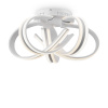 Потолочный светильник Freya Haut FR10024CL-L93W — купить в Bronko‑Decor