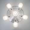 Спот Citilux Самба CL158162 — купить в Bronko‑Decor