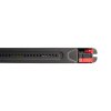 Блок питания Wolta LD-100W/03-24V — купить в Bronko‑Decor