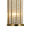 Бра Favourite Orion 2908-2W — купить в Bronko‑Decor