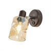 Бра Citilux Кингстон CL518510 — купить в Bronko‑Decor