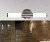 Подсветка для зеркал Eglo Palmera 87219 — купить в Bronko‑Decor