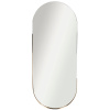 Зеркало Garda Decor 19-OA-6385 — купить в Bronko‑Decor