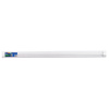 Потолочный светильник Volpe ULO-Q155 AL120-36W/6500K WHITE — купить в Bronko‑Decor