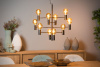 Торшер Lucide Leanne 21721/01/30 — купить в Bronko‑Decor