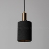 Подвесной светильник Cloyd Kaum 11072 — купить в Bronko‑Decor