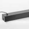 Линейный подвесной светильник Lussole Dade LSP-7245 — купить в Bronko‑Decor