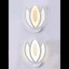 Настенный светильник Natali Kovaltseva LED LAMPS 81124/1W — купить в Bronko‑Decor