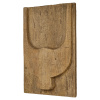 Панно декоративное Covali GE-448 — купить в Bronko‑Decor