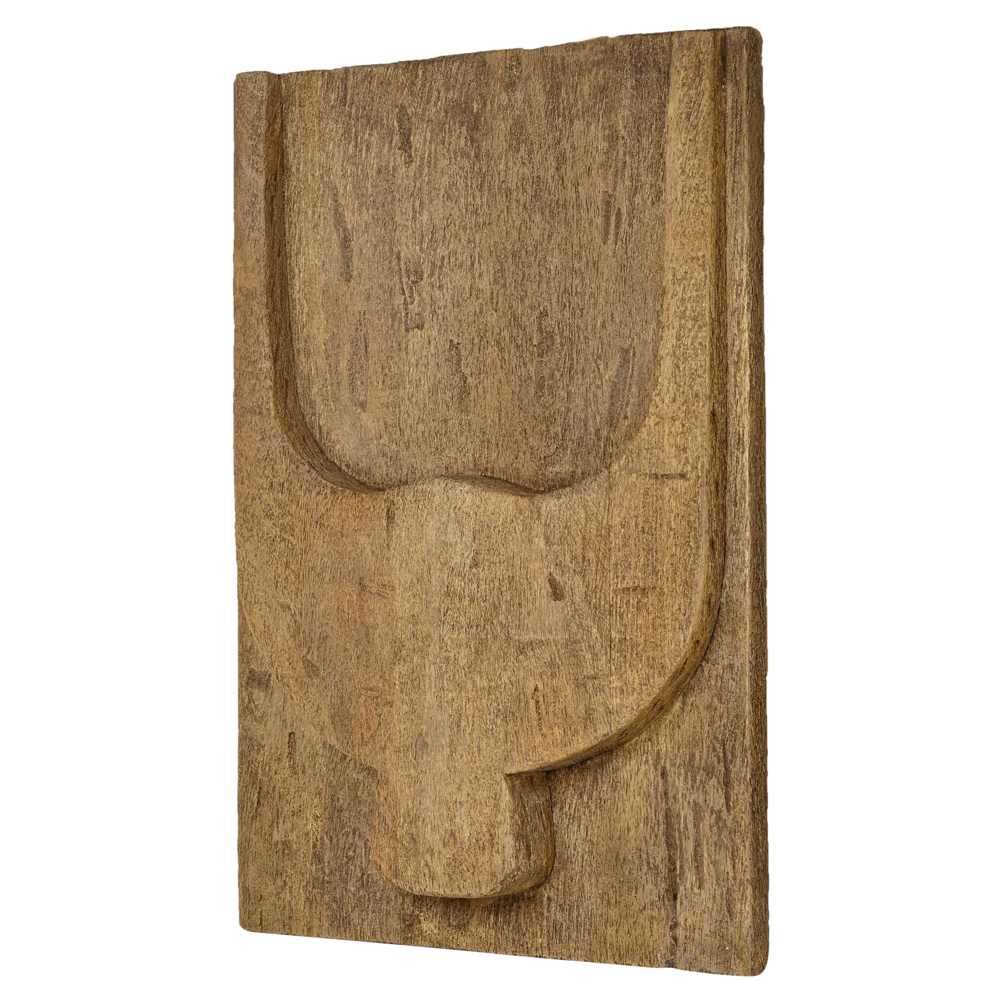 Панно декоративное Covali GE-448 — купить в Bronko‑Decor