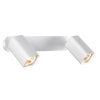 Спот Novotech Gusto 370554 — купить в Bronko‑Decor