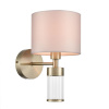 Бра Lumion Damona 8109/1W — купить в Bronko‑Decor