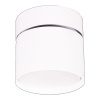 Спот Reluce 53009-9.5-001CT GX53 WT — купить в Bronko‑Decor