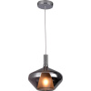 Подвесной светильник Stilfort Amber 2056/99/01P — купить в Bronko‑Decor