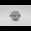Трековый магнитный светильник Aployt Magnetic track 48 APL.0128.10.09 — купить в Bronko‑Decor