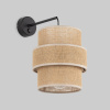 Бра TK Lighting 5400 Calisto a068431 — купить в Bronko‑Decor