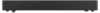Трековый магнитный светильник Эра TRM-S5-1-12W4K-BK Б0059048 — купить в Bronko‑Decor