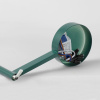 Торшер Lussole Boise LSP-0917 — купить в Bronko‑Decor