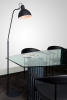 Торшер Lucide Shadi 03717/01/30 — купить в Bronko‑Decor