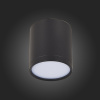 Потолочный светильник ST Luce Rene ST113.442.05 — купить в Bronko‑Decor