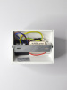 Настенный светильник Elvan BR-310-5W-WW-WTH — купить в Bronko‑Decor