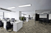 Встраиваемый светильник Feron TR Маркет 51224 — купить в Bronko‑Decor