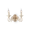Бра Maytoni Perla ARM337-02-R — купить в Bronko‑Decor