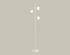 Торшер Ambrella Light Traditional (C9812, N8402) XB9812204 — купить в Bronko‑Decor