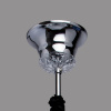 Подвесной светильник MW-Light Патриция 1 447010512 — купить в Bronko‑Decor
