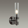 Бра Lumion Kamilla 5275/1W — купить в Bronko‑Decor