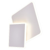 Настенный светильник Natali Kovaltseva Gade LED LAMPS 81111/1W — купить в Bronko‑Decor
