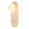 Бра Myfar Juliet MR2112-1W — купить в Bronko‑Decor