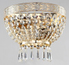 Настенный светильник Maytoni Bella DIA750-WB01-WG — купить в Bronko‑Decor