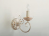Бра Abrasax Maren MB870 — купить в Bronko‑Decor