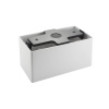 Накладной светильник Denkirs DK3030 DK3035-WB — купить в Bronko‑Decor