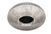 Потолочная люстра Natali Kovaltseva LED LAMPS 81084 — купить в Bronko‑Decor