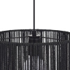 Подвесной светильник Evoluce Ettan SLE6024-403-01 — купить в Bronko‑Decor