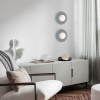Бра TK Lighting 10232 Pixi a068697 — купить в Bronko‑Decor