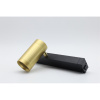 Трековый магнитный светильник Aployt Magnetic track 220 APL.0205.10.09 — купить в Bronko‑Decor
