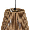 Подвесной светильник Evoluce Ettan SLE6025-613-01 — купить в Bronko‑Decor