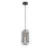 Подвесной светильник Vele Luce City VL6342P01 — купить в Bronko‑Decor