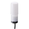 Ландшафтный модуль Novotech Nokta 358181 — купить в Bronko‑Decor