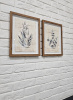 Постер Tomas Stern 83028 — купить в Bronko‑Decor