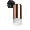 Встраиваемый спот Lightstar Rullo RB43031 (214430+590007+202431) — купить в Bronko‑Decor