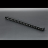 Трековый магнитный светильник Aployt Magnetic track 48 APL.0100.01.24 — купить в Bronko‑Decor
