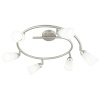 Спот Citilux Белла CL501161 — купить в Bronko‑Decor