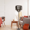 Торшер Divinare Nova 3002/05 PN-6 — купить в Bronko‑Decor