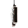 Подвесной светильник Hiper Cornella H146-3 — купить в Bronko‑Decor