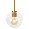 Подвесной светильник MyFar Stiven MR1033-1P — купить в Bronko‑Decor
